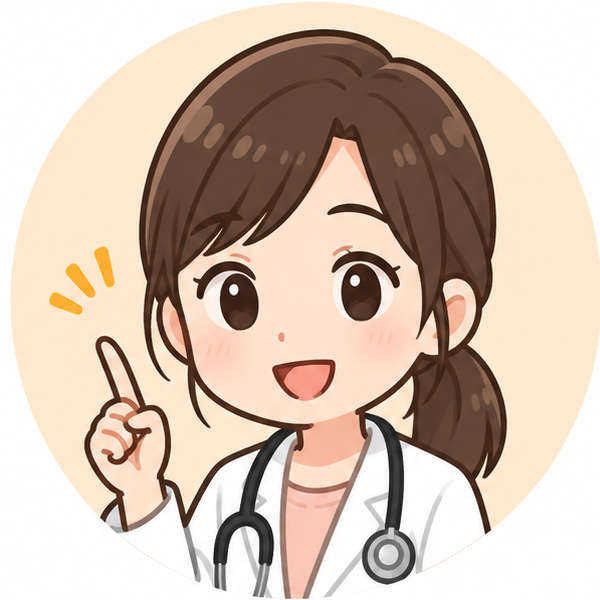 先生
